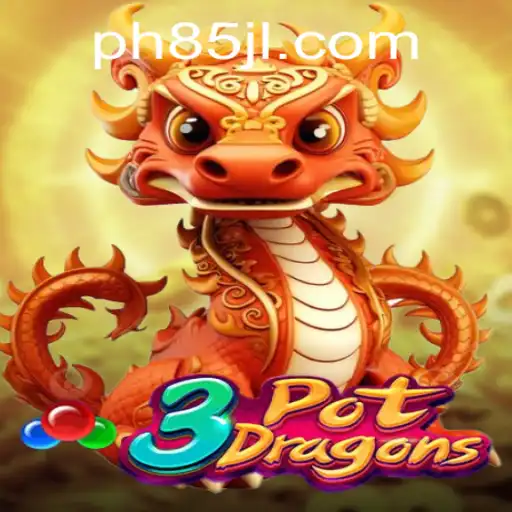 PH85.COM Casino App