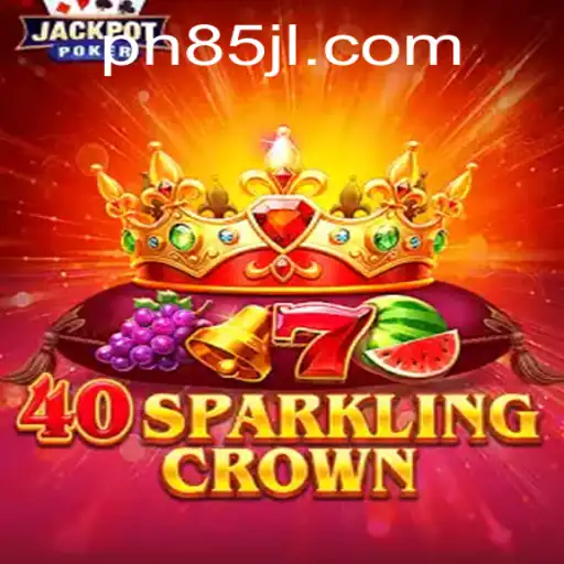 PH85.COM Casino App