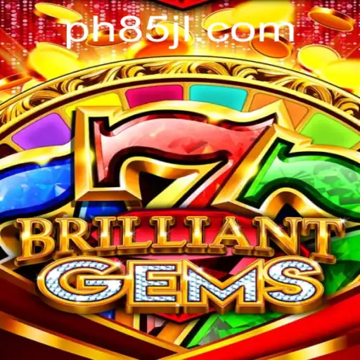 PH85.COM Casino App