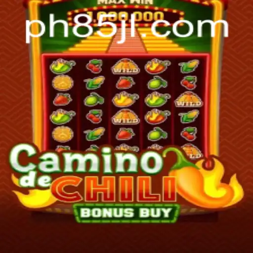 PH85.COM Casino App
