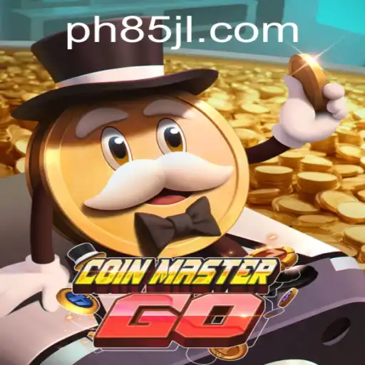 PH85.COM Casino App