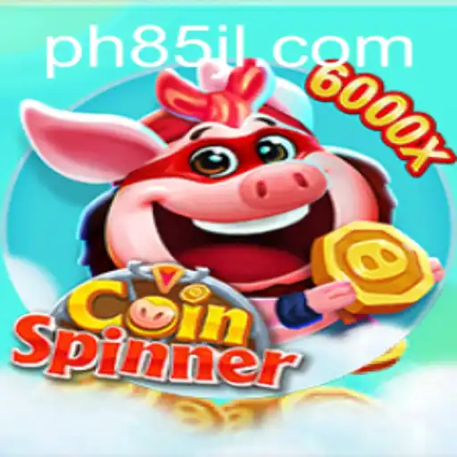 PH85.COM Casino Withdrawal