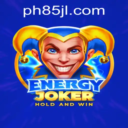 PH85.COM Casino App