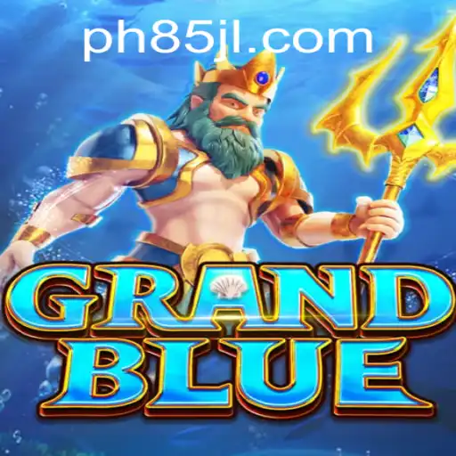 PH85.COM Casino App