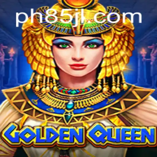 PH85.COM Casino App