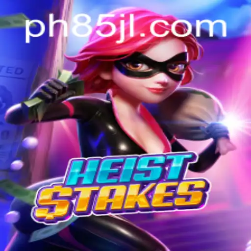 PH85.COM Casino App