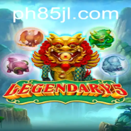 PH85.COM Casino App