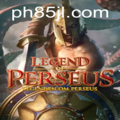 PH85.COM Casino App