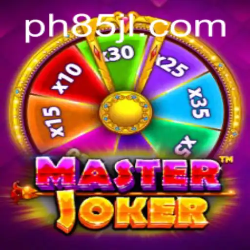 PH85.COM Casino App