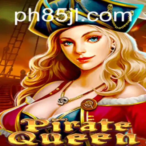 PH85.COM Casino App