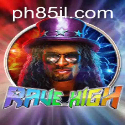 PH85.COM Casino App