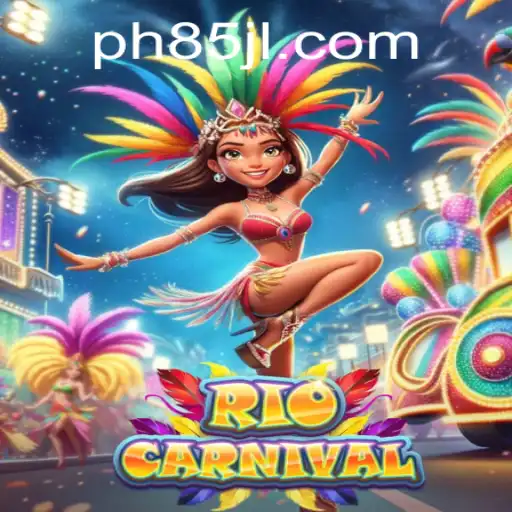 PH85.COM Casino App