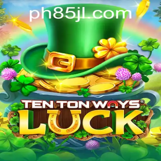 PH85.COM Casino App