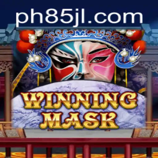 PH85.COM Casino App